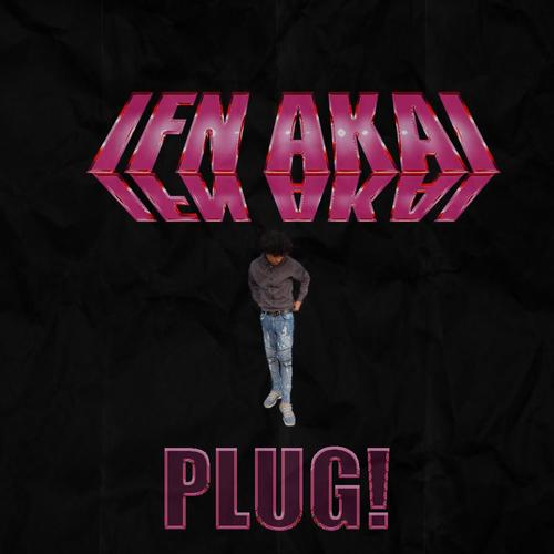 PLUG! (Explicit)