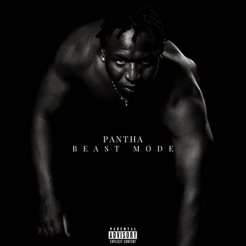 Beast Mode (Explicit)