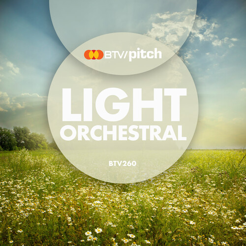 Light Orchestral