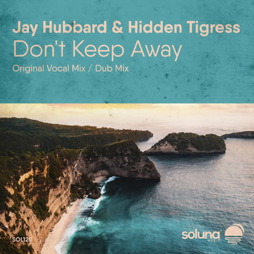 Don't Keep Away