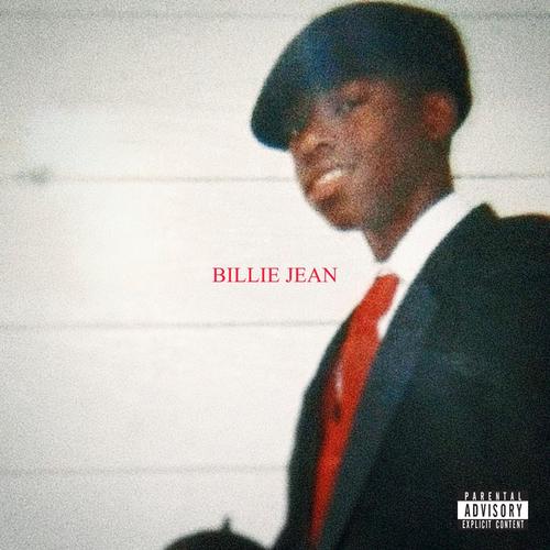 Billie Jean (Explicit)