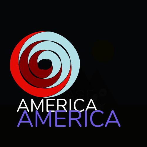 America America (feat. Peaches & Pëytön)