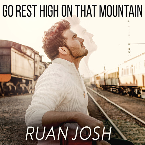 Go Rest High On That Mountain