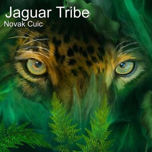 Jaguar Tribe