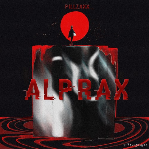 ALPRAX