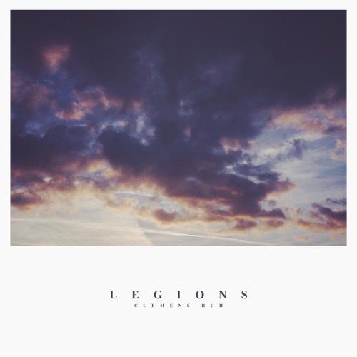 Legions