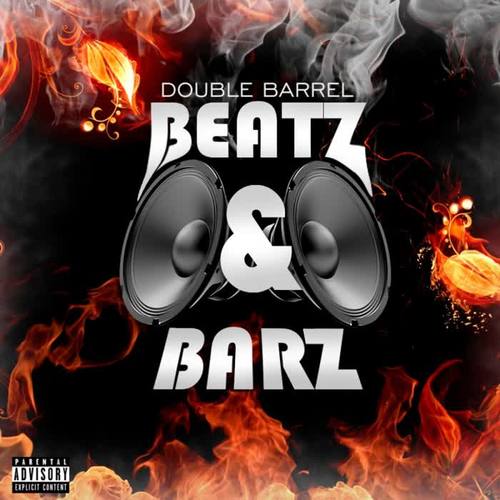 Beatz & Barz