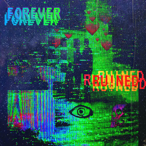 FOREVER
