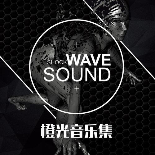 橙光音乐集·SHOCKWAVESOUND篇5