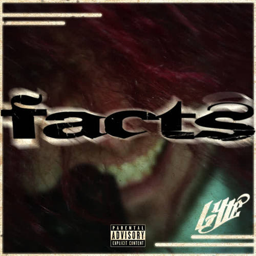 Facts (Explicit)