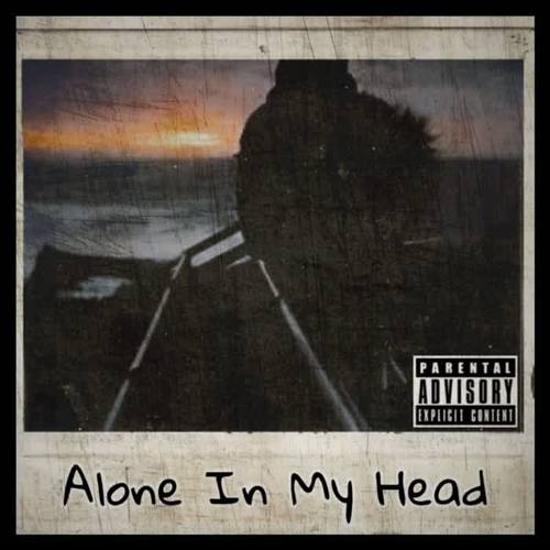 AloneInMyHead (Explicit)