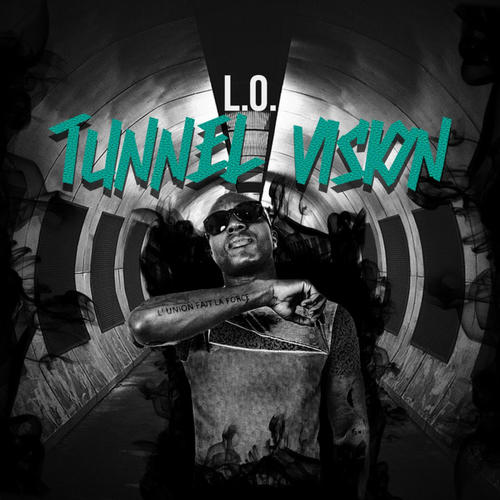 Tunnel Vision (Explicit)