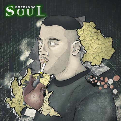 SOUL (Explicit)