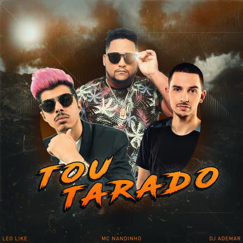 Tou Tarado