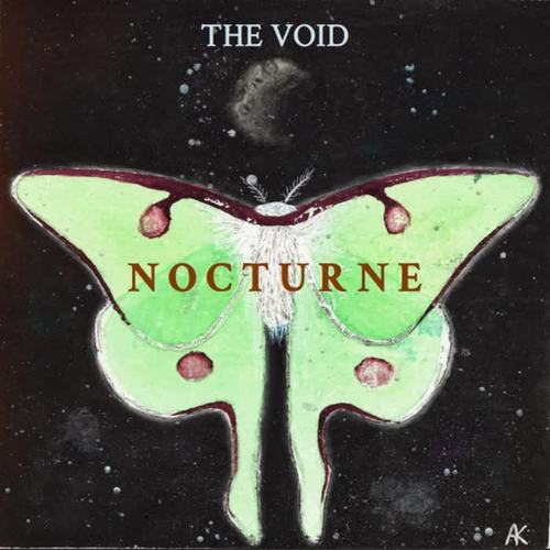 The Void (Explicit)