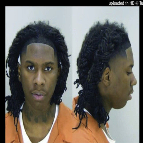 Free Kenny (Explicit)