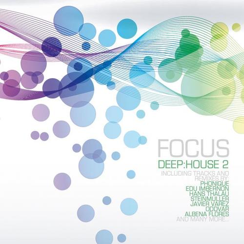 Focus Deep:House 02