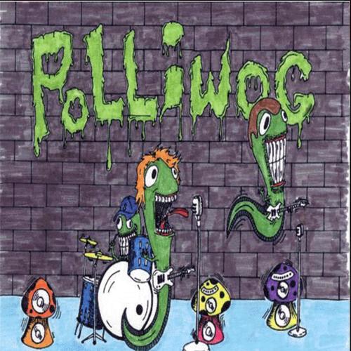 Polliwog