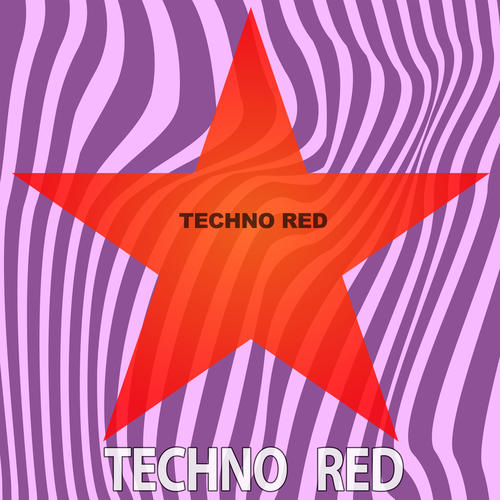 Techno Council