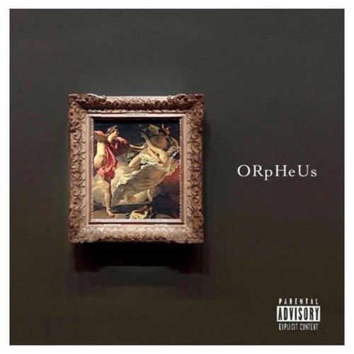 ORpHeUs (Explicit)