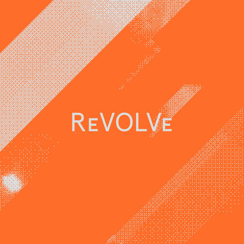 Revolve