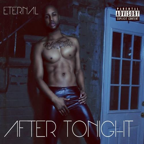 After Tonight