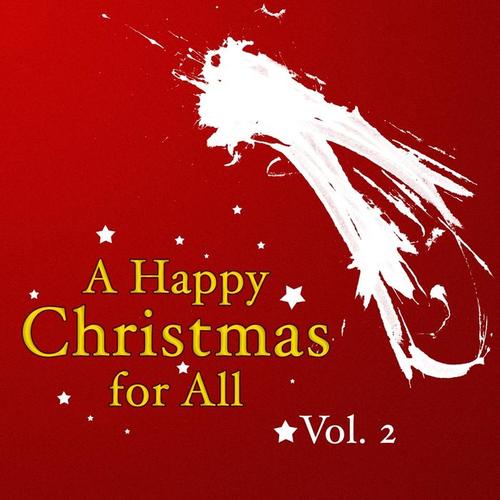 A Happy Christmas 4 All, Vol.2 (Finest Christmas Classics)