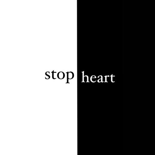 stop heart