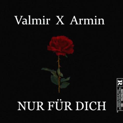 Nur für dich (feat. Valmir) [Explicit]