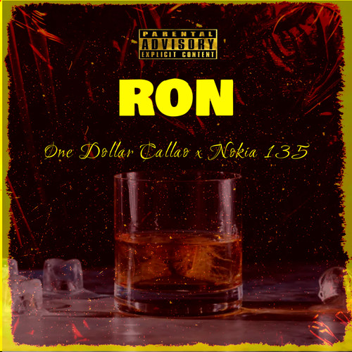 Ron (Explicit)