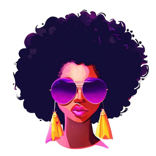 Queen (feat. Kany)