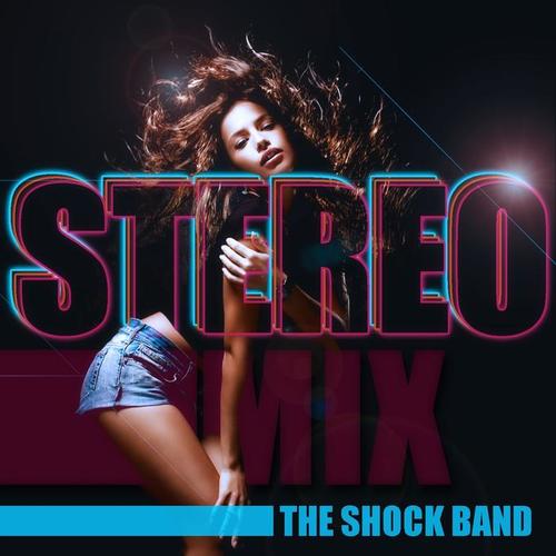 Stereo Mix