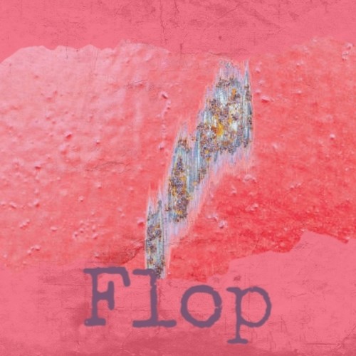 Flop