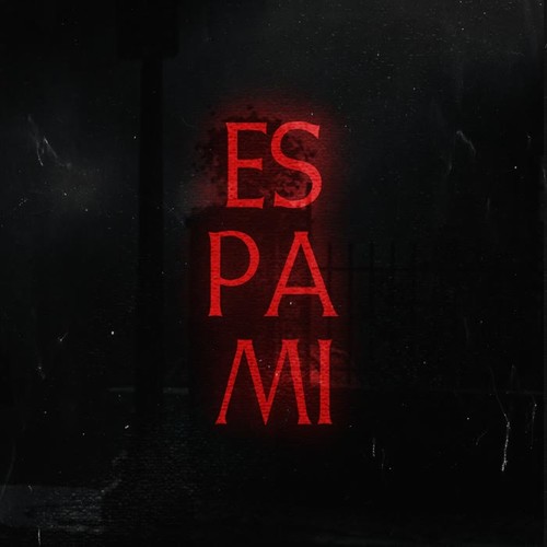 Es Pa Mi (Explicit)