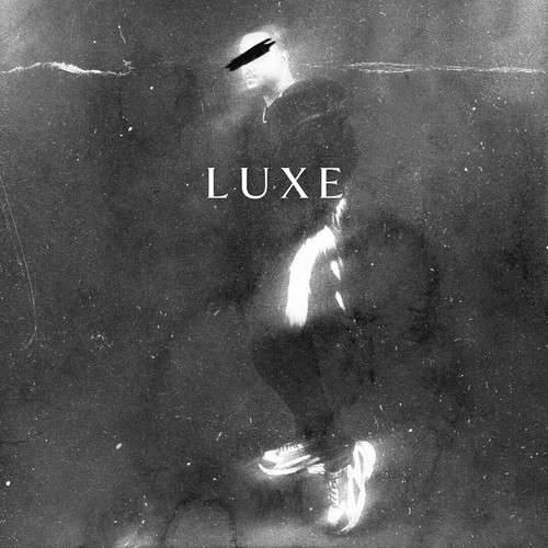 LUXE
