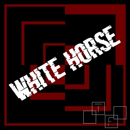 White Horse