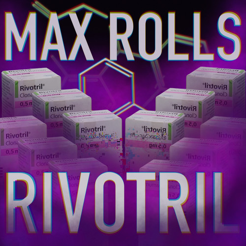 Rivotril (Explicit)