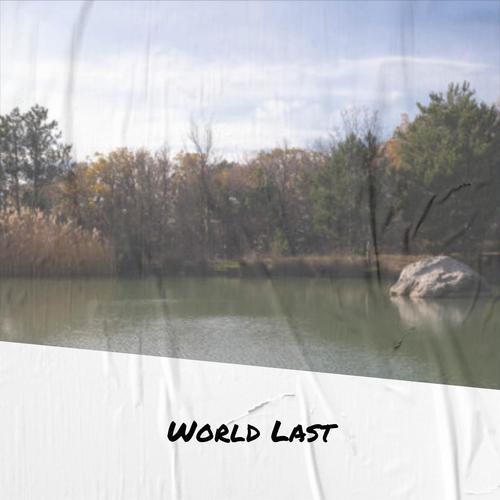 World Last