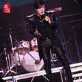 演唱会Live歌曲