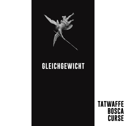 Gleichgewicht (Explicit)