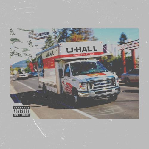 Uhaul (Explicit)