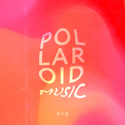 Polaroid Music, Vol. 010