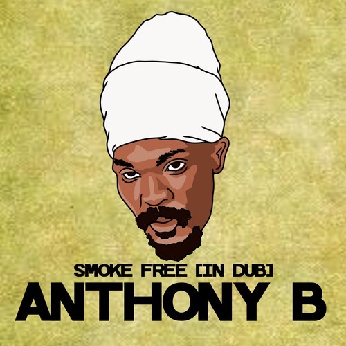 Smoke Free (in Dub)