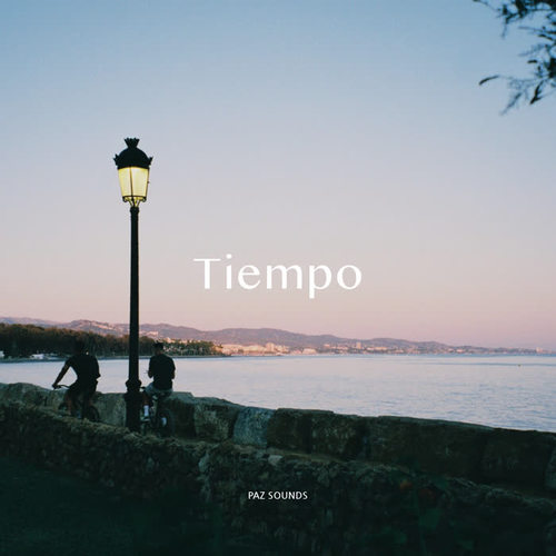 Tiempo