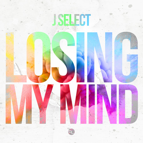 Losing My Mind/Stutter