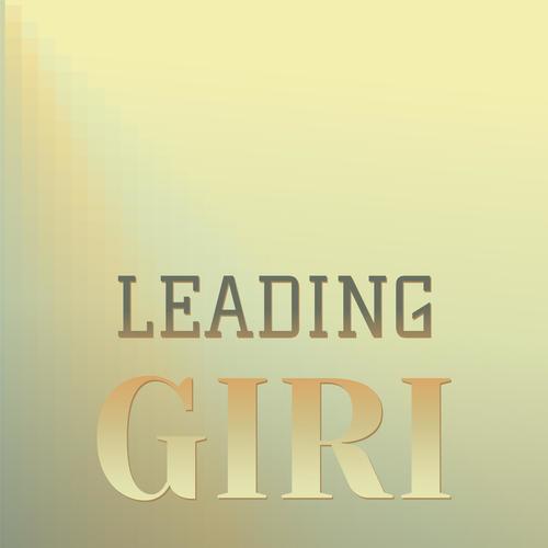 Leading Giri