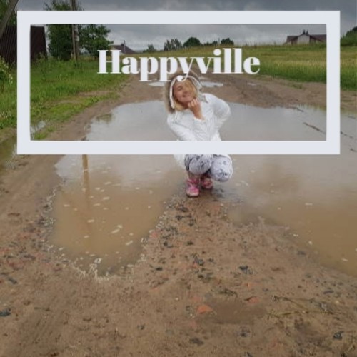 Happyville