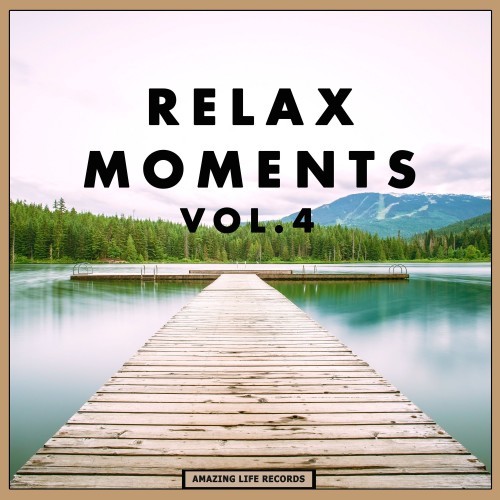 Relax Moments, Vol. 4