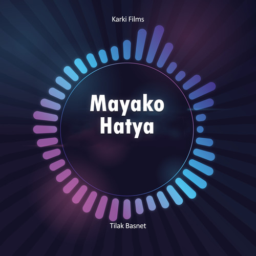 Mayako Hatya