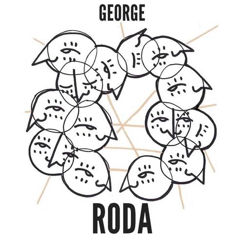 Roda